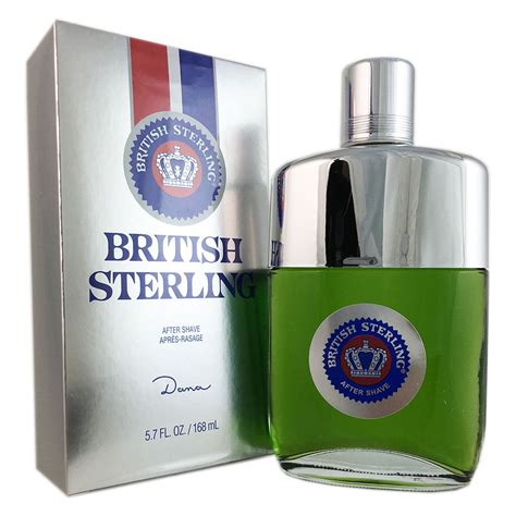 sterling perfumes online.